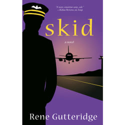 ISBN Skid livre Anglais Livre broché 336 pages