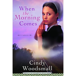 ISBN When the Morning Comes livre