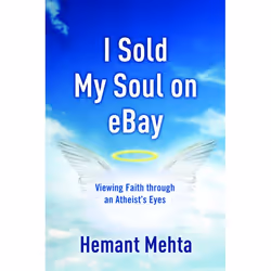 ISBN I Sold My Soul on eBay, Livre broché, 224 pages