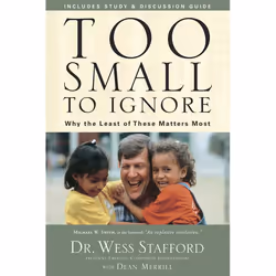 ISBN Too Small to Ignore, Livre broché, 304 pages
