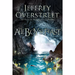 ISBN The Ale Boy's Feast, Anglais, Livre broché, 400 pages