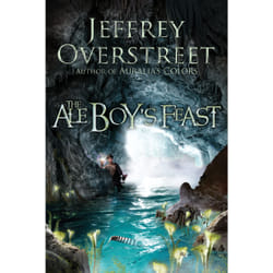 ISBN The Ale Boy's Feast