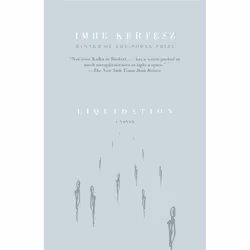 ISBN Liquidation, Anglais, Livre broché, 144 pages