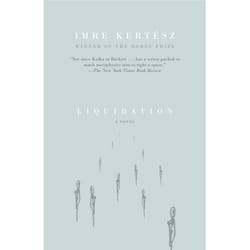 ISBN Liquidation livre Anglais Livre broché 144 pages