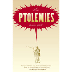 ISBN The Ptolemies