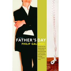 ISBN Father's Day