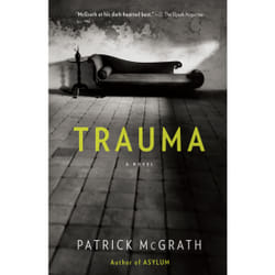ISBN Trauma