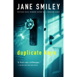 ISBN Duplicate Keys