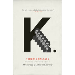 ISBN K. livre classiques Anglais