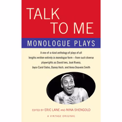 ISBN Talk to Me, Livre broché, 560 pages