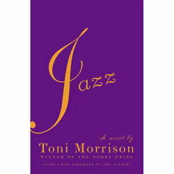 ISBN Jazz, Fiction, Anglais, Livre broché, 256 pages