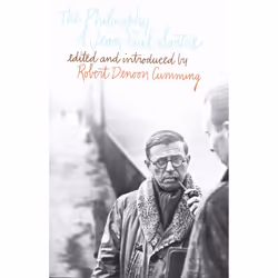 ISBN The Philosophy of Jean-Paul Sartre, Livre broché, 512 pages