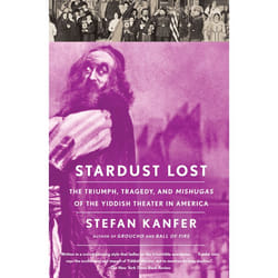 ISBN Stardust Lost livre classiques Anglais