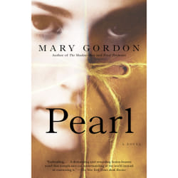 ISBN Pearl