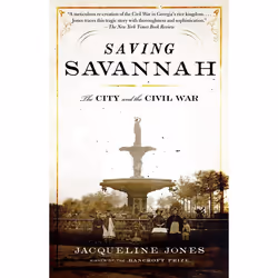ISBN Saving Savannah, Livre broché, 546 pages