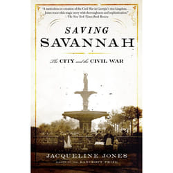 ISBN Saving Savannah livre