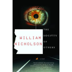 ISBN The Society of Others