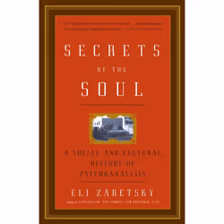 ISBN Secrets of the Soul, Livre broché, 448 pages