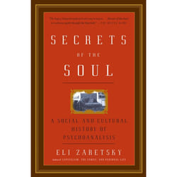 ISBN Secrets of the Soul livre