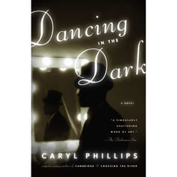 ISBN Dancing in the Dark