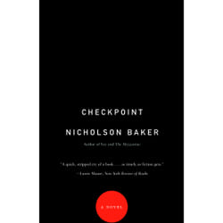 ISBN Checkpoint livre Anglais Livre broché 128 pages