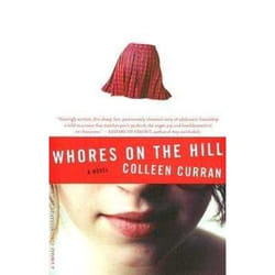 WaterBrook Press WHORES ON THE HILL