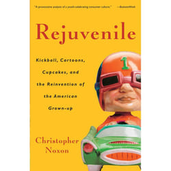ISBN Rejuvenile livre