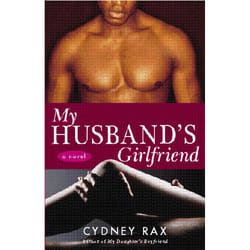 ISBN My Husband’s Girlfriend livre