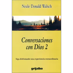 ISBN Conversaciones con Dios 2, Livre broché, 168 pages