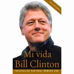 ISBN Mi vida, Livre broché, 1152 pages