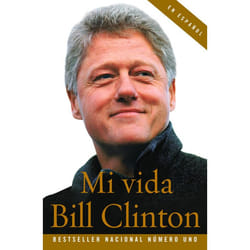 ISBN Mi vida livre