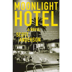 Moonlight Hotel