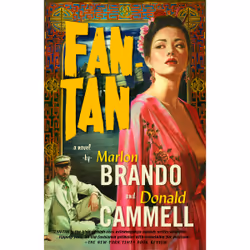 ISBN Fan-Tan, Anglais, Livre broché, 256 pages