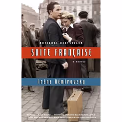 ISBN Suite Française, Anglais, Livre broché, 431 pages