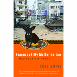 ISBN Sharon and My Mother-in-Law, classiques, Anglais, Livre broché, 228 pages