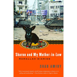 ISBN Sharon and My Mother-in-Law livre classiques Anglais