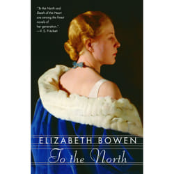ISBN To the North