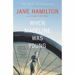 ISBN When Madeline Was Young, Livre broché, 336 pages
