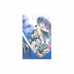 ISBN 9781401217051, Anglais, Couverture rigide, 233 pages