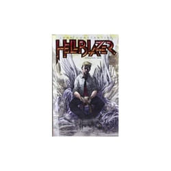 ISBN 9781401230067