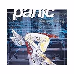 ISBN Mother Panic Vol. 2, comédies & nouvelles graphiques, Anglais, Livre broché, 144 pages