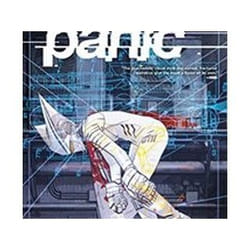 ISBN Mother Panic Vol. 2 livre comédies & nouvelles graphiques Anglais