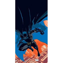 ISBN Batman: Haunted Knight livre Roman Anglais
