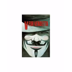 ISBN 9781401285005, Anglais, Couverture rigide, 396 pages