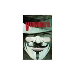 ISBN 9781401285005 Couverture rigide