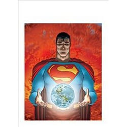 ISBN All-Star Superman livre comédies & nouvelles graphiques Anglais