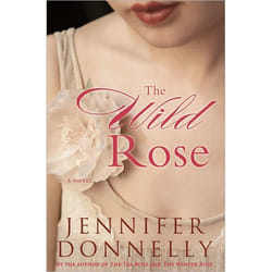 The Wild Rose