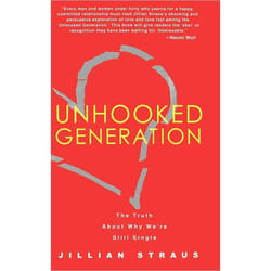 ISBN Unhooked Generation livre Science & nature Anglais Couverture rigide