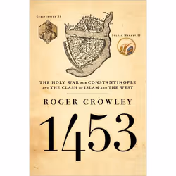 ISBN 1453, histoire, Anglais, Couverture rigide, 320 pages