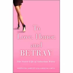 ISBN To Love, Honor, and Betray, Education, Anglais, Livre broché, 240 pages